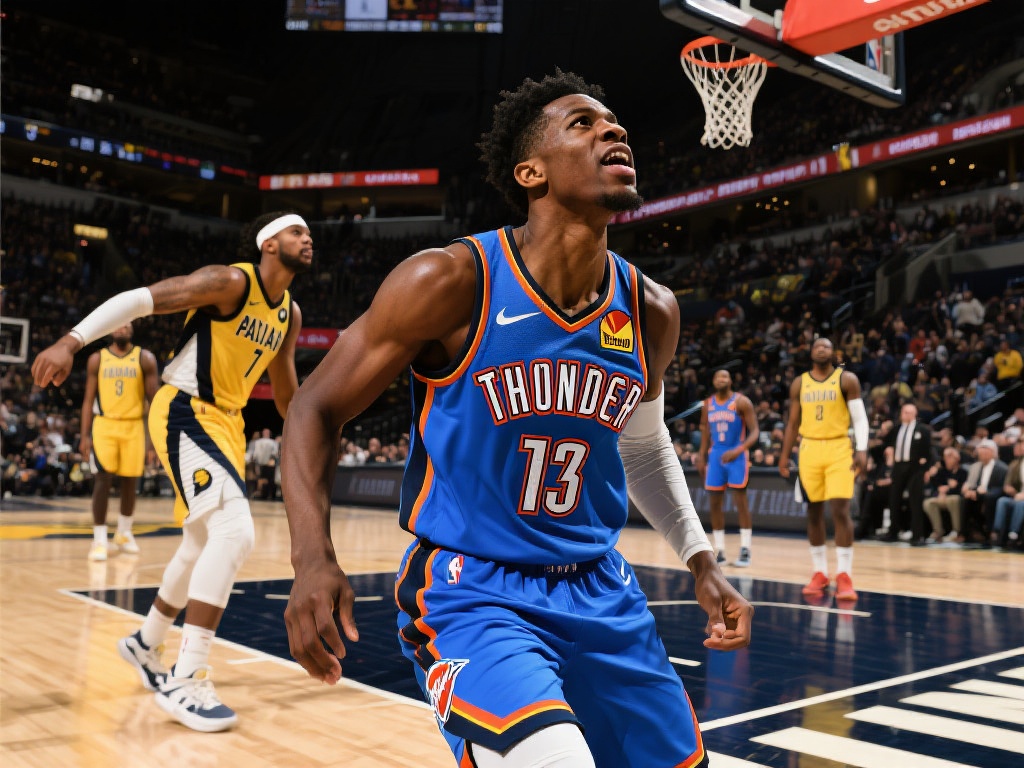 加盟让这一 加盟让这一