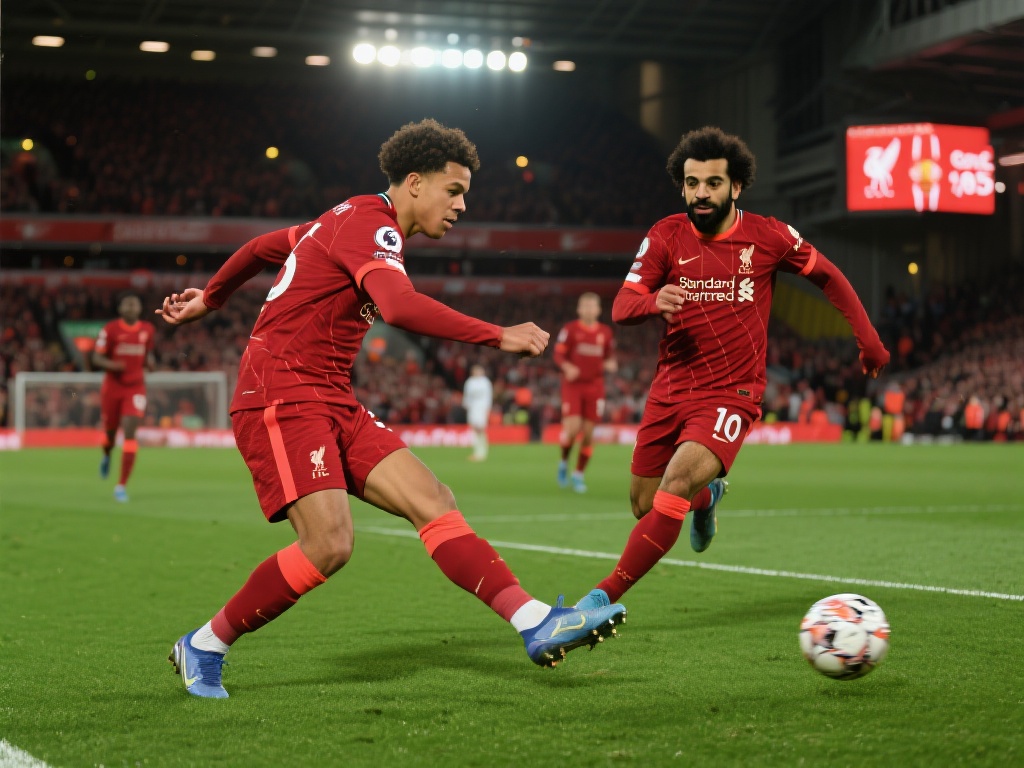 球迷们对他 球迷们对他