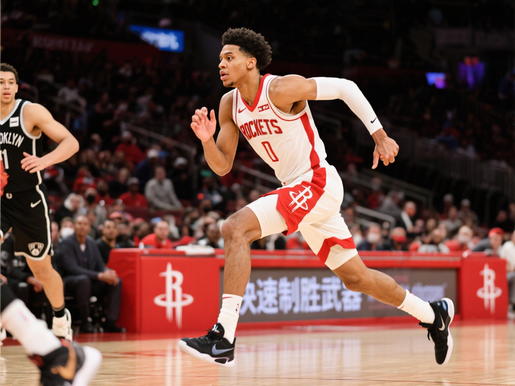 中超联赛总 中超联赛总