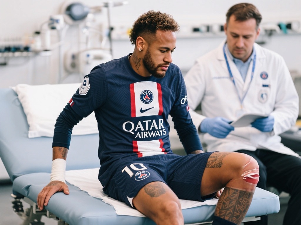 拒绝道歉就 拒绝道歉就