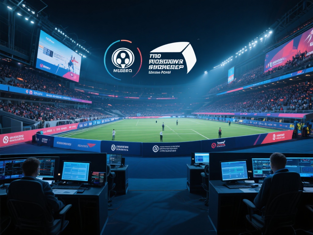 无疑暗示了 无疑暗示了