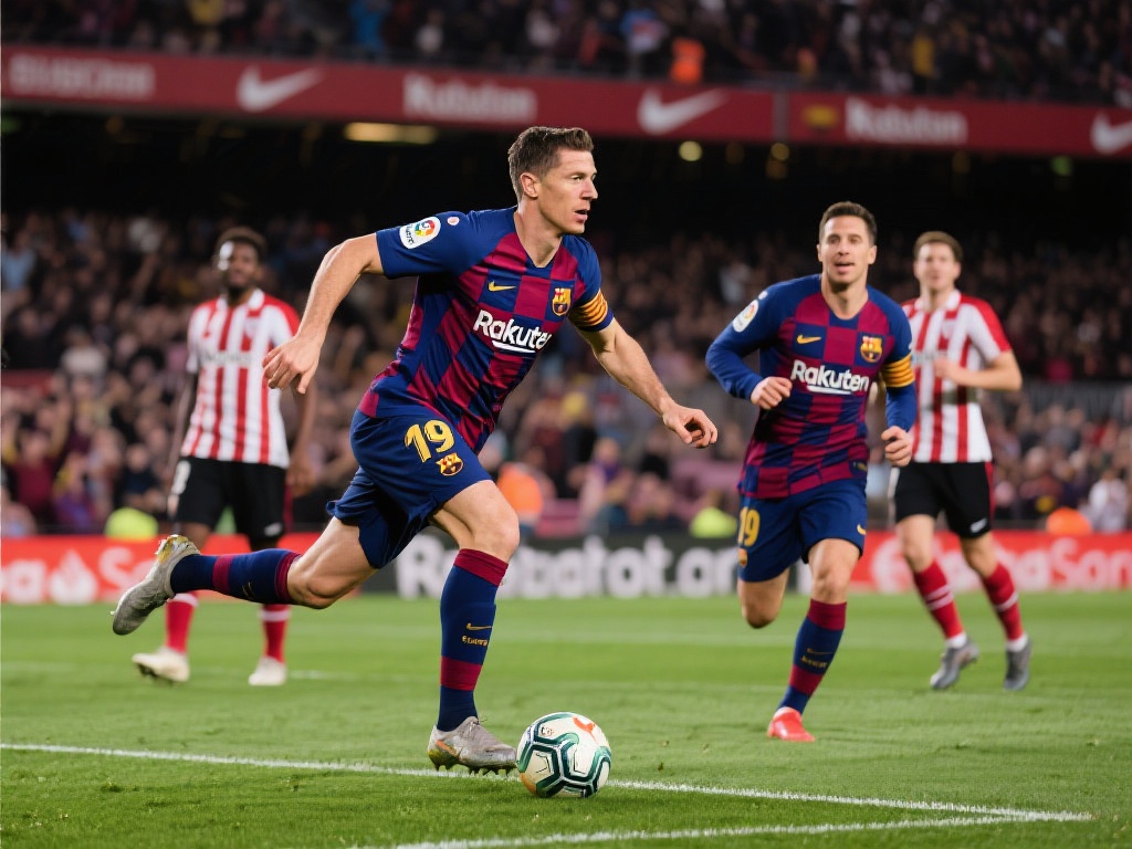 乐部关系紧 乐部关系紧