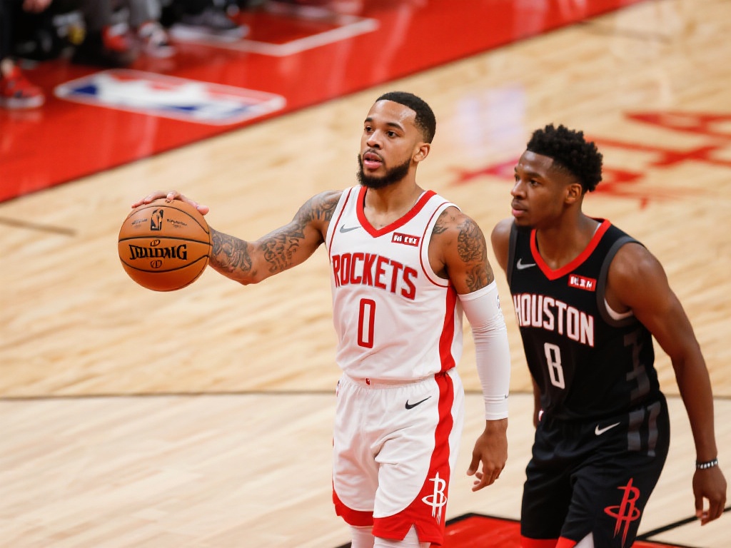 但据可靠消 但据可靠消