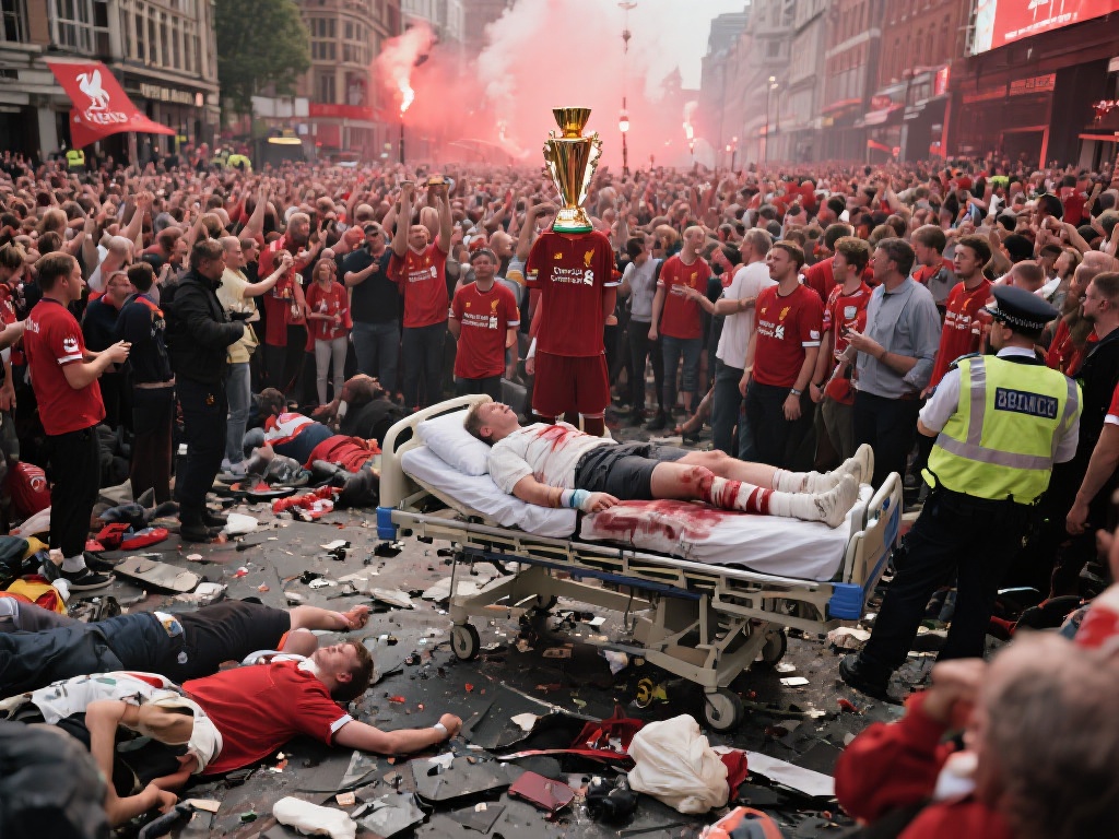 百场感言 百场感言