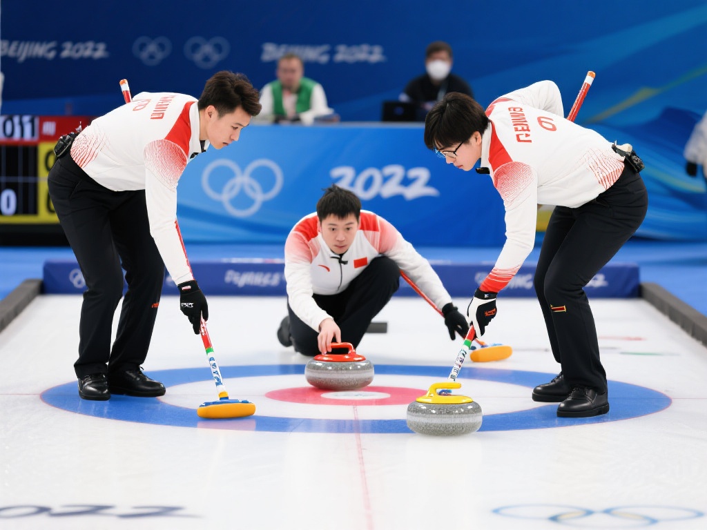 绪发泄的出 绪发泄的出