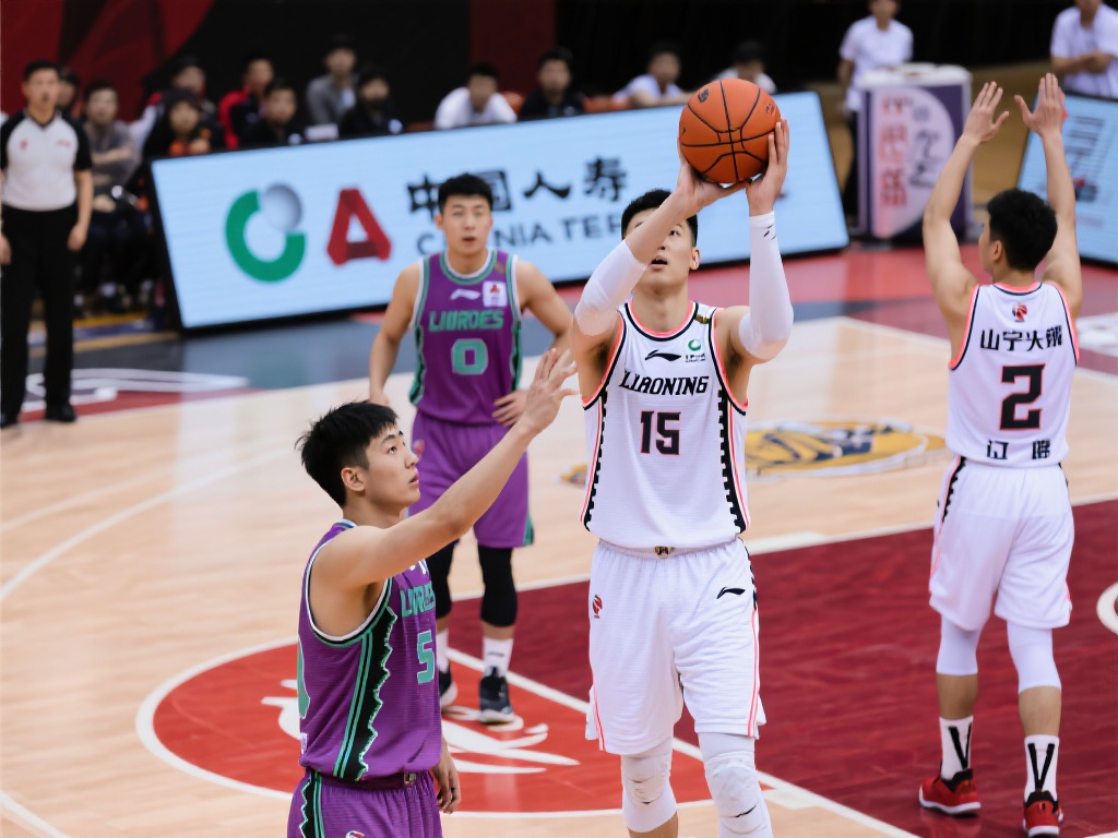 了球队的快 了球队的快