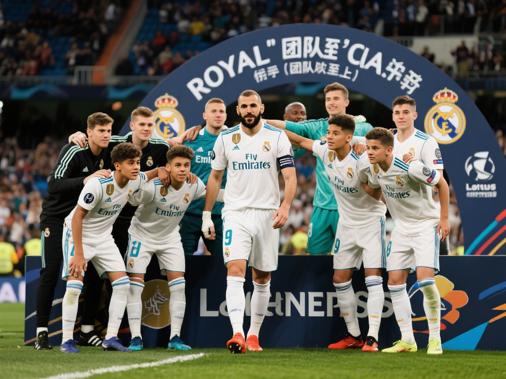 积分榜与英 积分榜与英