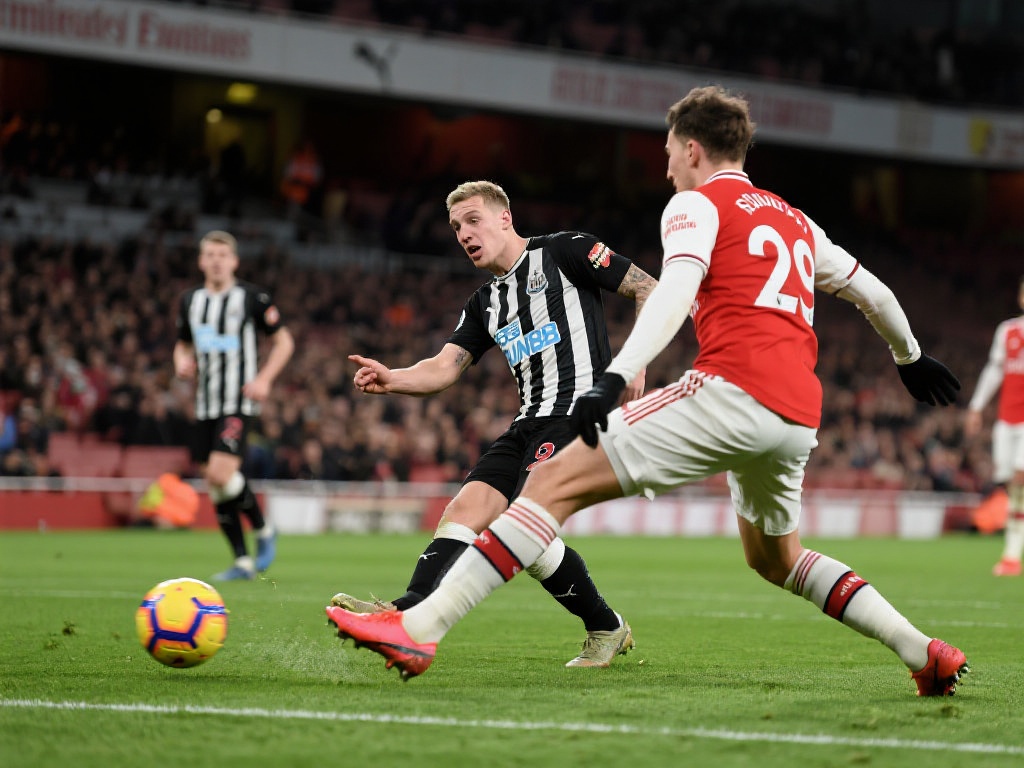 基米希是否 基米希是否