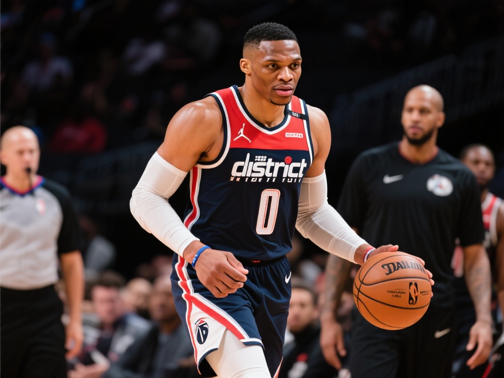 什琴斯尼 什琴斯尼