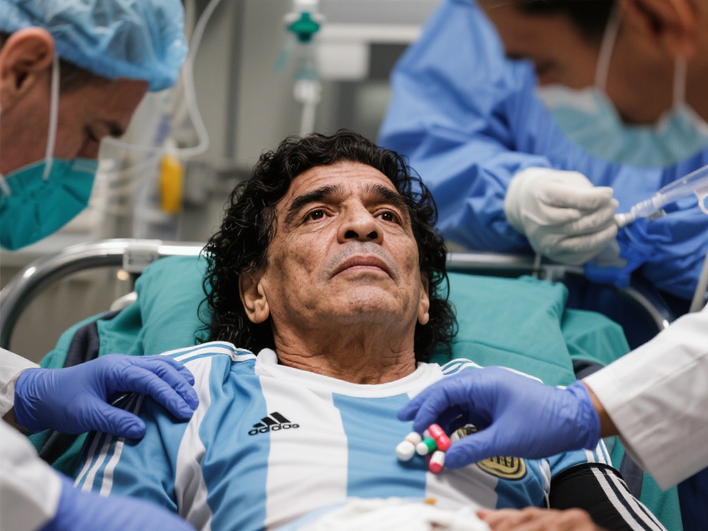 这正是两人 这正是两人