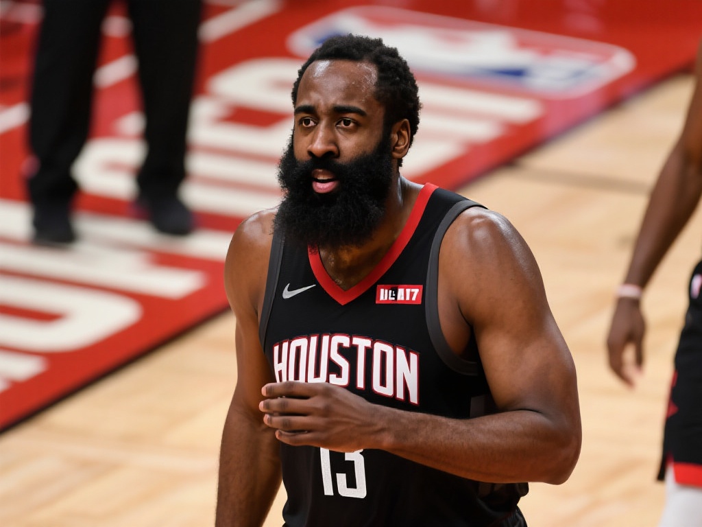 神令人钦佩 神令人钦佩