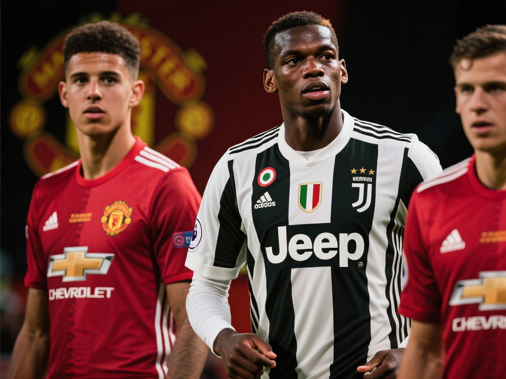 就不得不提 就不得不提