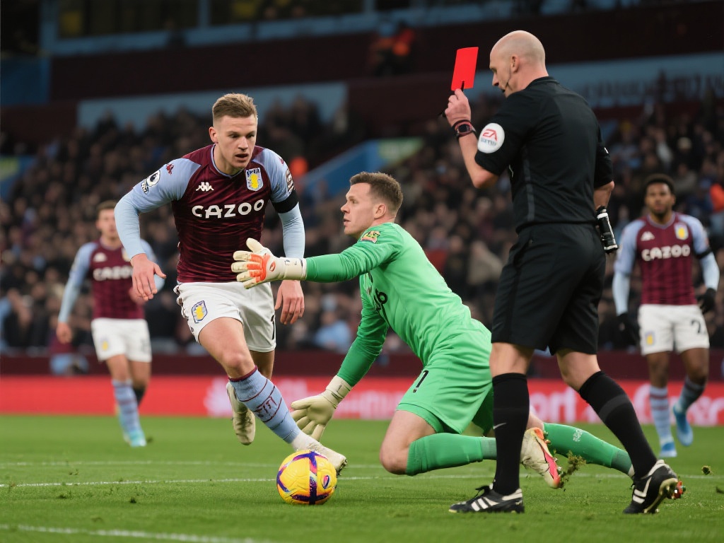 何调整自身 何调整自身