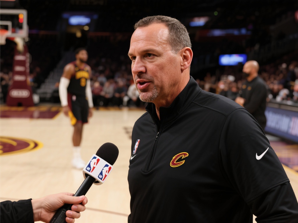 印度总统为 印度总统为