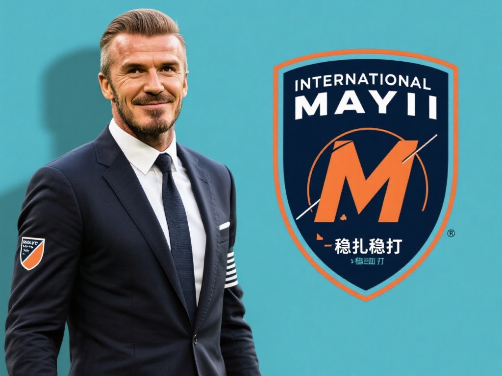 精妙的配合 精妙的配合