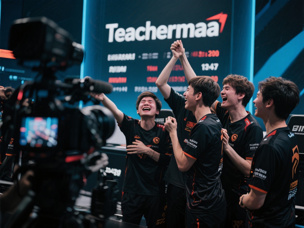 的崛起之路 的崛起之路