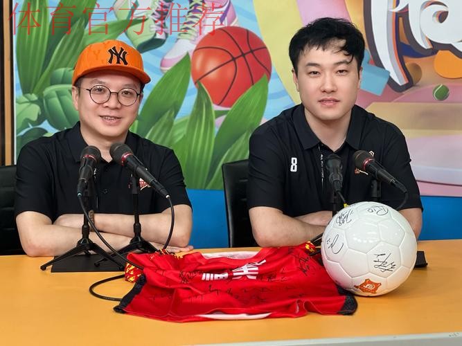 五甲联赛北一区球队巡礼：河北福美足球俱乐部