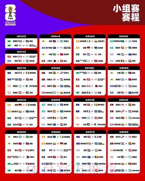 世界杯预测平台全站